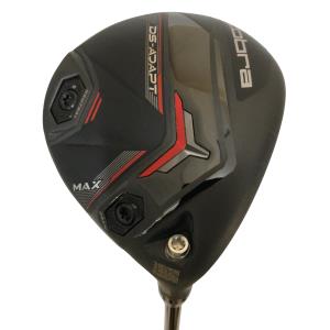 �����������@�c�r�|�`�c�`�o�s�@�l�`�w�@�T�v