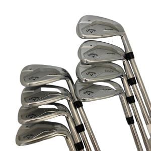 �d�k�x�s�d�@�w�@�@�X�r