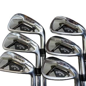 �`�o�d�w�i�Q�O�Q�P�j�@�U�r�i���{���F�U�{�Z�b�g�j