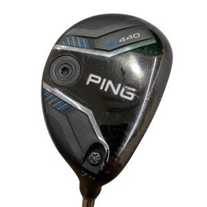 �f�S�S�O�@�t�V