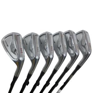 �s�n�t�q�@�a�@�w�|�b�a�@�`���T�S�@�k�������������@�U�r