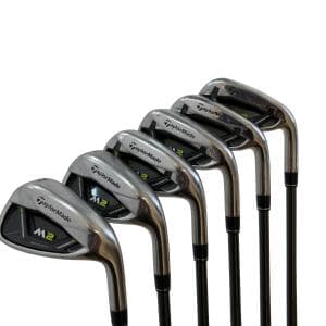 �l�Q�i�Q�O�P�V�j�@�@�U�r�@�t�r�`