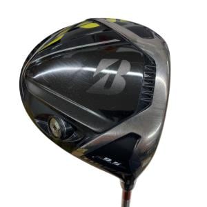 �a�q�h�c�f�d�r�s�n�m�d�@�i�f�q�@�@�X�D�T°