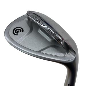 �b�����������������@�r�l�`�q�s�@�r�n�k�d�@�s�x�o�d�|�r