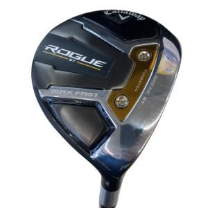 �q�n�f�t�d�@�r�s�@�l�`�w�@�e�`�r�s�@�T�v