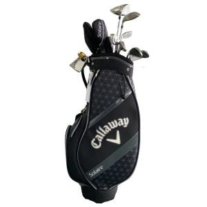 �r�n�k�`�h�q�d�i�Q�O�P�W�j�@�W�r�i�L���f�B�o�b�O�t���j�@�u���b�N�@���f�B�[�X