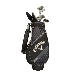 �r�n�k�`�h�q�d�i�Q�O�P�W�j�@�W�r�i�L���f�B�o�b�O�t���j�@�u���b�N�@���f�B�[�X