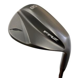 �e�q�y�@�X���[�L�[�T�e���@�T�W°�^�r