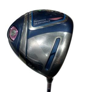 �w�w�h�n�i�Q�O�Q�O�j�@�P�Q�D�T°�@���f�B�[�X