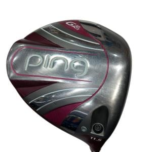 中古ゴルフクラブ在庫数55万本！ゴルフのことならゴルフパートナーへ