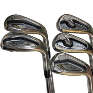 �s���������������@�s�R�O�O�@�T�r