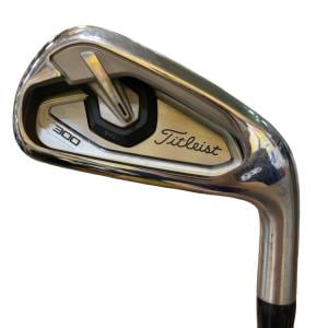 �s���������������@�s�R�O�O�@���T