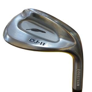 �c�i�|�P�P�@�T�O°