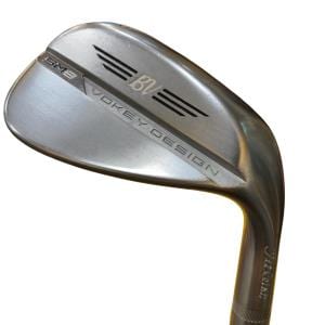 �u�n�j�d�x�@�r�o�h�m�@�l�h�k�k�d�c�@�r�l�W�@�c�A�[�N�����@�T�Q°�^�O�W°�e�@�t�r�`