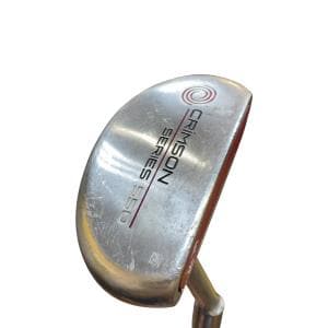 �b�q�h�l�r�n�m�@�r�d�q�h�d�r�@�T�T�O�@�R�S�C���`