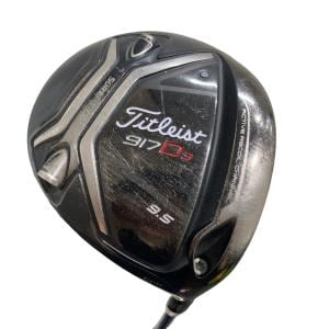 �X�P�V�@�c�R�@�@�X�D�T°