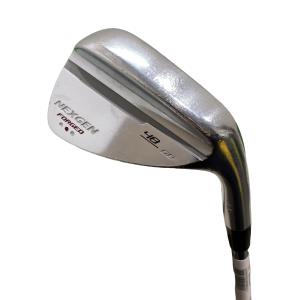 �m�d�w�f�d�m�@�e�n�q�f�d�c�@�v�d�c�f�d�@�S�W°�^�O�W°