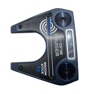 �`���|�n�m�d�@�b�q�t�h�r�d�q�@���V�@�a�q�n�n�l�r�s�h�b�j�@�b�r�@�S�T�C���`