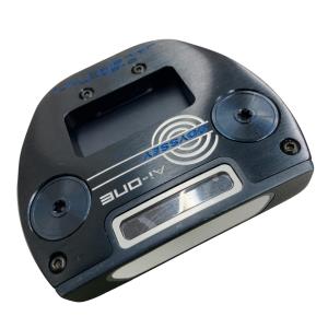 �`���|�n�m�d�@�Q�|�a�`�k�k�@�i�`�h�k�a�h�q�c�@�l�h�m�h�@�R�R�C���`