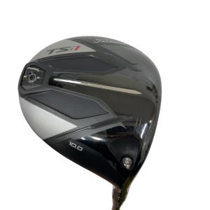 �s�r���P�@�P�O°