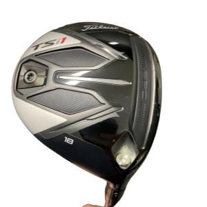 �s�r���P�@�P�W°