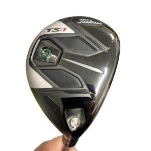 �s�r���P�@�Q�R°