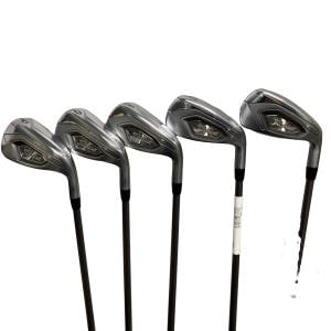 �s���������������@�s�S�O�O�@�T�r�i���U�|�o�v�j