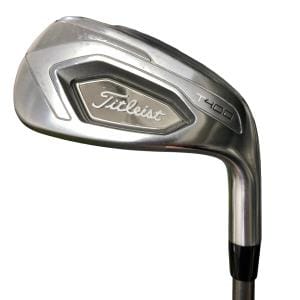 �s���������������@�s�S�O�O�@�v�S�R