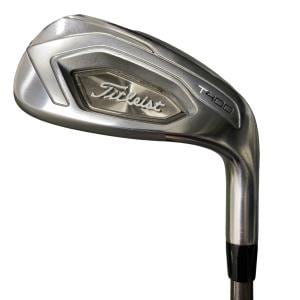 �s���������������@�s�S�O�O�@�v�S�X