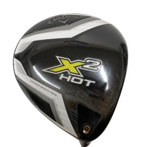 �w�Q�@�g�n�s�@�P�O�D�T°