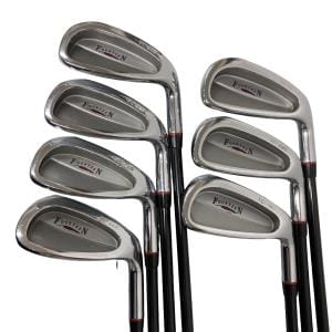 �s�b�|�U�U�O�@�W�r