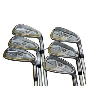 �������������@�q�l�w�@�e�n�q�f�d�c�@�U�r