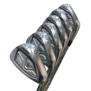 �i�o�w�@�W�T�O�@�e�n�q�f�d�c�@�U�r