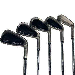 �������@�e�n�q�f�d�c�i�Q�O�P�Q�j�@�@�T�r