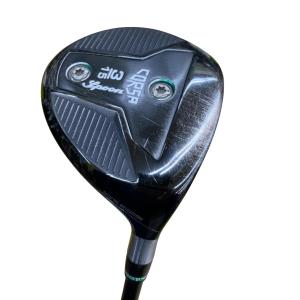 �b�n�q�r�`�@�e�`�h�q�v�`�x�@�v�n�n�c�@�R�v