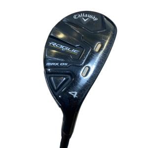 �q�n�f�t�d�@�r�s�@�l�`�w�@�n�r�@�t�S