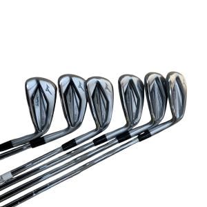 �i�o�w�@�X�Q�R�@�g�n�s�@�l�d�s�`�k�@�o�q�n�@�U�r