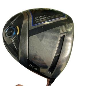 �w�w�h�n�i�Q�O�Q�O�j�@�P�O�D�T°