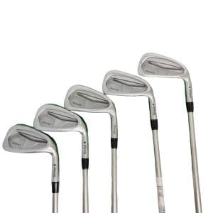 ���Q�O�O�@�U�r