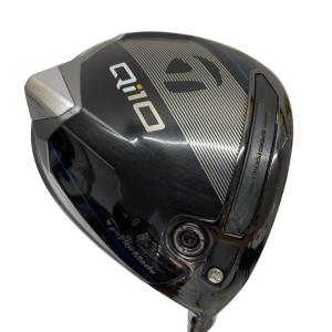 �p���P�O�@�@�X°