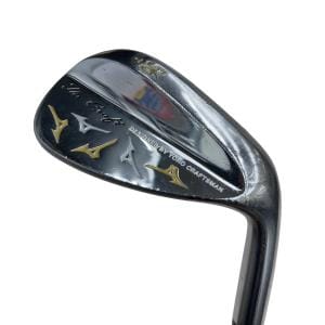 �~�Y�m�@�s�g�d�@�b�q�`�e�s�@�T�U°