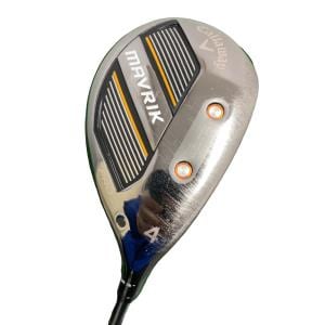 �l�`�u�q�h�j�@�o�q�n�@�t�S