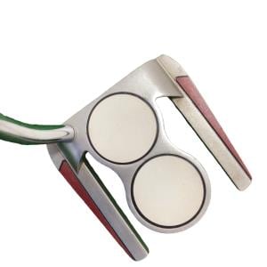 �v�g�h�s�d�@�g�n�s�@�w�f�@�Q�E���������@�e�V�@�R�S�C���`