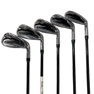 �c�`�m�f�`�m�@�V�@�T�r