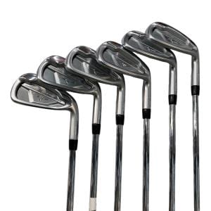 �i�o�w�@�Q�O�O�w�@�U�r