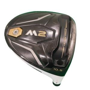 �l�Q�@�P�O�D�T°