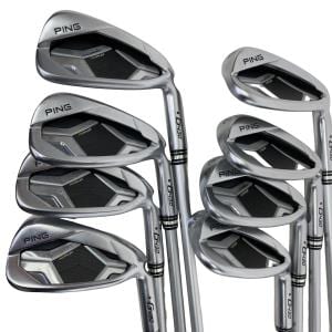 �f�S�R�O�@�@�X�r