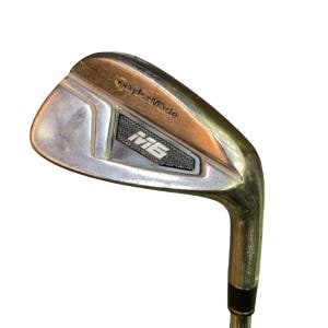 �l�U�@�`�v