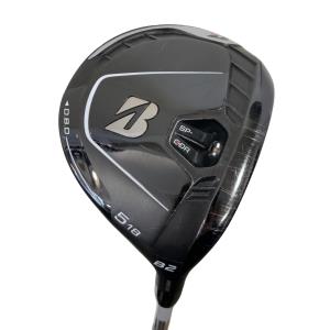 �a�q�h�c�f�d�r�s�n�m�d�@�a�Q�@�T�v