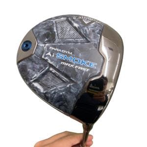 �o�`�q�`�c�x�l�@�`���@�r�l�n�j�d�@�l�`�w�@�e�`�r�s�@�P�O�D�T°